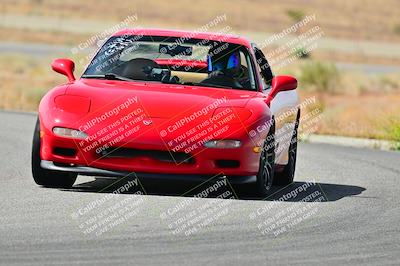 media/Jun-01-2025-VIP Trackdays (Sun) [[b20349723e]]/C Group/Session 1 (Turn 4)/